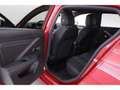 Opel Astra 1.2 T Aut.GS Line+LED+VIRTUAL+KAMERA Rosso - thumbnail 18