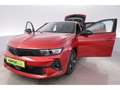 Opel Astra 1.2 T Aut.GS Line+LED+VIRTUAL+KAMERA Rosso - thumbnail 21