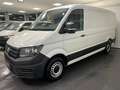 Volkswagen Crafter Kasten35 mittellang FWD/PDC/Klima/Kamera Alb - thumbnail 3