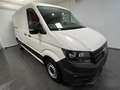 Volkswagen Crafter Kasten35 mittellang FWD/PDC/Klima/Kamera Alb - thumbnail 1