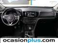 Kia Sportage 1.7CRDi VGT Eco-Dynamics Concept Plus 4x2 Blanco - thumbnail 7
