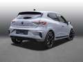 Renault Clio Techno TCe 90 NAVI SHZ PDC BT Grijs - thumbnail 2