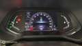 Renault Clio 1.0 TCe 90ch Intens -21N - thumbnail 10
