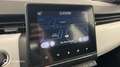 Renault Clio 1.0 TCe 90ch Intens -21N - thumbnail 18