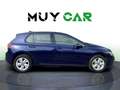 Volkswagen Golf 1.0 TSI 81kW Azul - thumbnail 8