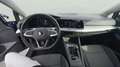 Volkswagen Golf 1.0 TSI 81kW Azul - thumbnail 9