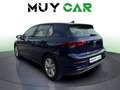 Volkswagen Golf 1.0 TSI 81kW Azul - thumbnail 5