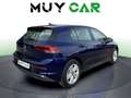 Volkswagen Golf 1.0 TSI 81kW Azul - thumbnail 7