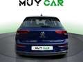 Volkswagen Golf 1.0 TSI 81kW Azul - thumbnail 6