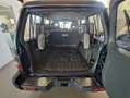 Mitsubishi Montero Largo 2.8 Tdi GLX Bleu - thumbnail 9