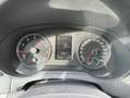 Volkswagen Sharan Sharan 2.0 TSI DSG Highline Argintiu - thumbnail 7