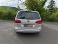 Volkswagen Sharan Sharan 2.0 TSI DSG Highline Argintiu - thumbnail 5