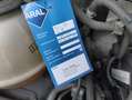 Volkswagen Sharan Sharan 2.0 TSI DSG Highline Argintiu - thumbnail 9
