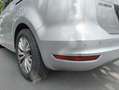 Volkswagen Sharan Sharan 2.0 TSI DSG Highline Argintiu - thumbnail 14
