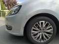 Volkswagen Sharan Sharan 2.0 TSI DSG Highline Argintiu - thumbnail 15