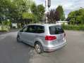 Volkswagen Sharan Sharan 2.0 TSI DSG Highline Argintiu - thumbnail 2