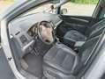 Volkswagen Sharan Sharan 2.0 TSI DSG Highline Argintiu - thumbnail 10