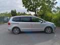Volkswagen Sharan Sharan 2.0 TSI DSG Highline Argintiu - thumbnail 4