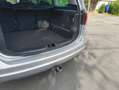 Volkswagen Sharan Sharan 2.0 TSI DSG Highline Argintiu - thumbnail 13