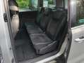 Volkswagen Sharan Sharan 2.0 TSI DSG Highline Argintiu - thumbnail 11