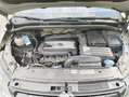 Volkswagen Sharan Sharan 2.0 TSI DSG Highline Argintiu - thumbnail 8