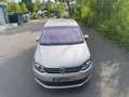 Volkswagen Sharan Sharan 2.0 TSI DSG Highline Argintiu - thumbnail 6