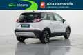 Opel Crossland 1.2 S&S Elegance 130 Aut. Blanco - thumbnail 5