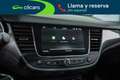 Opel Crossland 1.2 S&S Elegance 130 Aut. Blanco - thumbnail 30