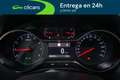 Opel Crossland 1.2 S&S Elegance 130 Aut. Blanco - thumbnail 15