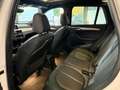 BMW X1 X1 sDrive18d M Sport Aut. /// M Sportpaket / VOLL Blanc - thumbnail 50