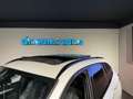 BMW X1 X1 sDrive18d M Sport Aut. /// M Sportpaket / VOLL Blanc - thumbnail 9