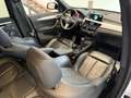 BMW X1 X1 sDrive18d M Sport Aut. /// M Sportpaket / VOLL Blanc - thumbnail 39