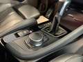 BMW X1 X1 sDrive18d M Sport Aut. /// M Sportpaket / VOLL Blanc - thumbnail 33