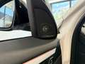 BMW X1 X1 sDrive18d M Sport Aut. /// M Sportpaket / VOLL Blanc - thumbnail 25