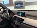 BMW X1 X1 sDrive18d M Sport Aut. /// M Sportpaket / VOLL Blanc - thumbnail 30