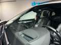 BMW X1 X1 sDrive18d M Sport Aut. /// M Sportpaket / VOLL Blanc - thumbnail 10