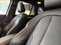 BMW X1 X1 sDrive18d M Sport Aut. /// M Sportpaket / VOLL Blanc - thumbnail 28