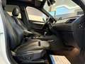 BMW X1 X1 sDrive18d M Sport Aut. /// M Sportpaket / VOLL Blanc - thumbnail 36