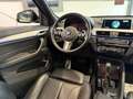 BMW X1 X1 sDrive18d M Sport Aut. /// M Sportpaket / VOLL Blanc - thumbnail 48