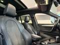 BMW X1 X1 sDrive18d M Sport Aut. /// M Sportpaket / VOLL Blanc - thumbnail 37