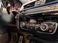 BMW X1 X1 sDrive18d M Sport Aut. /// M Sportpaket / VOLL Blanc - thumbnail 35