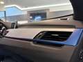 BMW X1 X1 sDrive18d M Sport Aut. /// M Sportpaket / VOLL Blanc - thumbnail 31