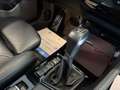 BMW X1 X1 sDrive18d M Sport Aut. /// M Sportpaket / VOLL Blanc - thumbnail 34