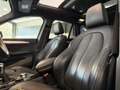 BMW X1 X1 sDrive18d M Sport Aut. /// M Sportpaket / VOLL Blanc - thumbnail 27