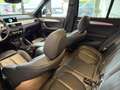 BMW X1 X1 sDrive18d M Sport Aut. /// M Sportpaket / VOLL Blanc - thumbnail 38