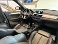 BMW X1 X1 sDrive18d M Sport Aut. /// M Sportpaket / VOLL Blanc - thumbnail 41