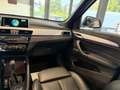 BMW X1 X1 sDrive18d M Sport Aut. /// M Sportpaket / VOLL Blanc - thumbnail 49