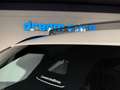 BMW X1 X1 sDrive18d M Sport Aut. /// M Sportpaket / VOLL Blanc - thumbnail 8