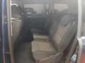 Volkswagen Sharan 2.0 TDi Comfortline + 7 PLACES + EURO 5 Blauw - thumbnail 5