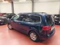 Volkswagen Sharan 2.0 TDi Comfortline + 7 PLACES + EURO 5 Blauw - thumbnail 2
